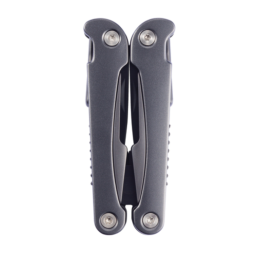 Swiss Peak Multi Tools closed